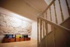 Bonfim 234 Townhouse
