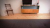 Bonfim 234 Townhouse
