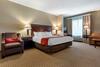 Hotel Comfort Suites Biloxi