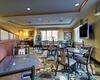 Hotel Comfort Suites Biloxi