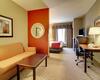 Hotel Comfort Suites Biloxi