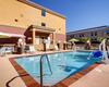 Hotel Comfort Suites Biloxi