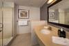 Hotel Courtyard Marriott Washington D.c.