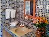 Hotel La Casona Breakfast And Wellness Center