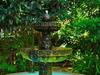 Hotel La Casona Breakfast And Wellness Center