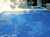 Hotel La Casona Breakfast And Wellness Center