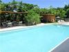 Gaia Hotel