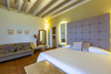 Hotel Grand Las Nubes By Inmense