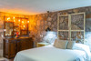 Hotel Grand Las Nubes By Inmense