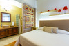 Hotel Grand Las Nubes By Inmense