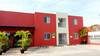 Hotel Gayser Apartamentos