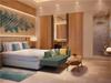 Hotel Haven Riviera Cancun Resort And Spa