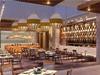 Hotel Haven Riviera Cancun Resort And Spa