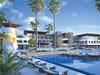 Hotel Haven Riviera Cancun Resort And Spa