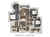 Hotel The Grove Resort & Spa