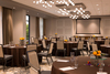 Hotel The Grove Resort & Spa