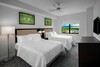 Hotel The Grove Resort & Spa