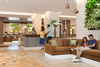 Hotel The Grove Resort & Spa