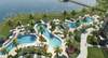 Hotel The Grove Resort & Spa
