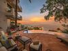 Hotel Villa Divina Luxury Boutique