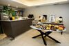 Recoleta Luxury Boutique Hotel