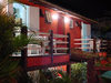 Hotel Meu Sonho Buzios