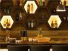 Soul Beach Hotel And Spa