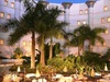 Hotel Radisson Blu