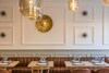 Hotel Can Ribera By Zafiro