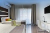 Roisa Hostal Boutique