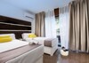 Roisa Hostal Boutique