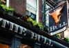 Hostal The Bull And The Hide