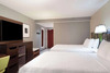 Hotel Hampton Inn & Suites Atlanta Airport