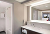 Hotel Hampton Inn & Suites Atlanta Airport