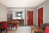 Hotel Hampton Inn & Suites Atlanta Airport