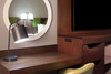 Hotel Hampton Inn & Suites Atlanta Airport