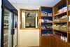 Hotel Hampton Inn & Suites Atlanta Airport