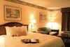 Hotel Hampton Inn & Suites Atlanta Airport
