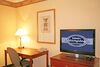 Hotel Hampton Inn & Suites Atlanta Airport