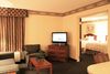 Hotel Hampton Inn & Suites Atlanta Airport