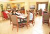 Hotel Hampton Inn & Suites Atlanta Airport