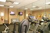 Hotel Hampton Inn & Suites Atlanta Airport