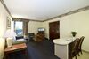 Hotel Hampton Inn & Suites Atlanta Airport
