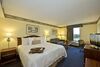 Hotel Hampton Inn & Suites Atlanta Airport