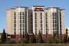 Hotel Hampton Inn & Suites Atlanta Airport