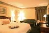 Hotel Hampton Inn & Suites Atlanta Airport