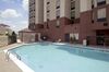 Hotel Hampton Inn & Suites Atlanta Airport