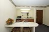 Hotel Hampton Inn & Suites Atlanta Airport