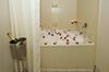 Hotel Hampton Inn & Suites Atlanta Airport