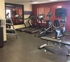Hotel Hampton Inn Suites Watertown S